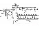 九档可调直流电源电路参考设计