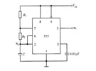 <b class='flag-5'>555</b><b class='flag-5'>定時(shí)器</b>的三種工作模式及用于觸發(fā)相位控制