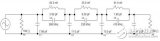 STM32双路信号源及配置平台电路设计