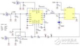 LED同步降壓轉換器電路設計詳解