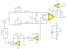 利用 SPICE 分析理解<b class='flag-5'>心电</b>图前端中的<b class='flag-5'>右腿</b><b class='flag-5'>驱动</b>