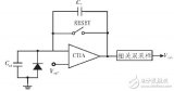 微光CMOS圖像傳感器讀出電路設(shè)計(jì)