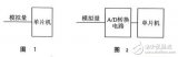 单片机A/D转换工作原理及优缺点分析方案