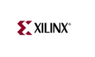 Xilinx 发布数据中心生态系统投资计划