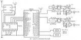 <b class='flag-5'>智能</b>家居照明控制開關<b class='flag-5'>發(fā)射</b>與<b class='flag-5'>接收</b><b class='flag-5'>電路</b><b class='flag-5'>模塊</b><b class='flag-5'>電路</b>圖