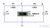 單片機基礎知識：<b class='flag-5'>模擬</b><b class='flag-5'>電路</b>、傳統<b class='flag-5'>數字電路</b>與單片機的<b class='flag-5'>區別</b>