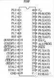 <b class='flag-5'>單片機</b>編程之<b class='flag-5'>匯編語言</b>基礎(chǔ)-常用<b class='flag-5'>指令</b>和<b class='flag-5'>程序</b>模式