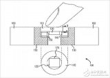 外媒再曝iPhone 7将用3D Touch替代实体Home键