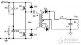 半橋<b class='flag-5'>驅(qū)動</b><b class='flag-5'>電路</b><b class='flag-5'>工作原理</b>及作用