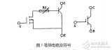 IGBT驱动电路的作用、工作特性与使用要求