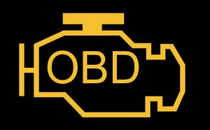 <b class='flag-5'>OBD</b>工作原理_<b class='flag-5'>OBD</b>接口位置_<b class='flag-5'>OBD</b>故障诊断参考资料