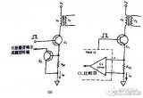 基于<b class='flag-5'>开关电源</b>的<b class='flag-5'>过</b><b class='flag-5'>流</b><b class='flag-5'>保护</b>电路设计