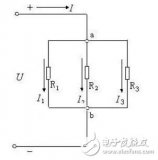 并聯<b class='flag-5'>電阻</b><b class='flag-5'>計算公式</b> 并聯<b class='flag-5'>電阻</b>阻值怎么<b class='flag-5'>計算</b>