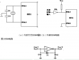 <b class='flag-5'>时钟</b><b class='flag-5'>振荡器</b>的原理与作用详解