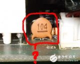 瓷片电容104是多大 瓷片电容104耐压值是多少