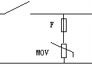 <b class='flag-5'>压敏电阻</b>连接线问题详解