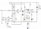 <b class='flag-5'>短路</b><b class='flag-5'>保護(hù)</b><b class='flag-5'>電路</b>對(duì)逆變器的作用分析