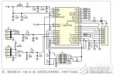 具有高分辨率傳感器USB接口方案設(shè)計(jì)