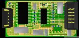 將PCB<b class='flag-5'>原理圖</b>傳遞<b class='flag-5'>到</b>版圖設(shè)計(jì)的六大技巧