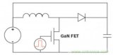 实现更高电压处理：确保<b class='flag-5'>GaN</b>产品<b class='flag-5'>可靠性</b>的综合方法