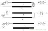 缩小阻抗差距，解决PCB传输线之SI反射问题