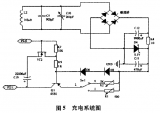 基于MSP43O单片机的无线充电器电路设计—电路精选（24）