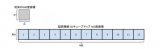 移动VR极限是4K？InstaVR推出3D Cubemap可支持48K