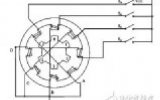 步进电机工作原理及电路设计解析—电路精选（44）