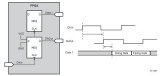 Xilinx FPGA編程技巧<b class='flag-5'>常用時序</b><b class='flag-5'>約束</b><b class='flag-5'>介紹</b>