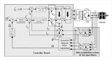 面向<b class='flag-5'>高效</b><b class='flag-5'>電機(jī)</b><b class='flag-5'>控制</b>的<b class='flag-5'>無</b><b class='flag-5'>傳感器</b><b class='flag-5'>矢量控制</b><b class='flag-5'>技術(shù)</b><b class='flag-5'>繼續(xù)發(fā)展</b>