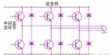 如何解决驱动单元设计中的电磁兼容问题