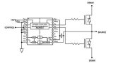 构建固态继电器解决方案采用光<b class='flag-5'>耦合器</b>还是数字隔离器？