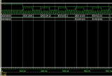 verilog语言实现任意分频