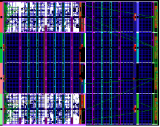 Xilinx可编程逻辑器件设计与开发（基础篇）连载44：Spartan