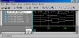 初學者學習Verilog HDL的步驟和經驗技巧