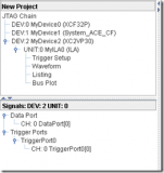 利用<b class='flag-5'>FPGA</b>的自身特性實現(xiàn)<b class='flag-5'>隨機數(shù)</b><b class='flag-5'>發(fā)生器</b>