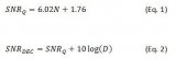 射频（<b class='flag-5'>RF</b>）<b class='flag-5'>采样</b>：过<b class='flag-5'>采样</b>在如何逃脱物理学定律的束缚