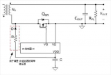 怎么<b class='flag-5'>在</b><b class='flag-5'>智能手機(jī)</b><b class='flag-5'>充電</b>器<b class='flag-5'>中</b><b class='flag-5'>偏置</b><b class='flag-5'>SR</b><b class='flag-5'>控制</b>電路<b class='flag-5'>IC</b>？