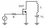 <b class='flag-5'>看懂</b><b class='flag-5'>MOSFET</b><b class='flag-5'>数据表</b>（第1部分）<b class='flag-5'>UIS</b>/<b class='flag-5'>雪崩</b><b class='flag-5'>额定值</b>