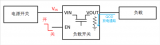 <b class='flag-5'>负载</b><b class='flag-5'>开关</b>比<b class='flag-5'>分立</b><b class='flag-5'>MOSFET</b>更具优势