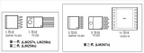 SIMPLE SWITCHER稳压器终将展示强大优势