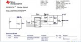 如何使用LM3492MH设计LED驱动电源？