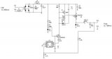 AC-DC 应用中实现<b class='flag-5'>偏置</b><b class='flag-5'>电源</b>的 3 种选择