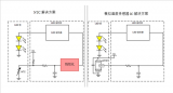 具有线性热折返功能的LED驱动器设计