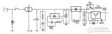 晶闸管如何保护和容量扩展，双向晶闸管如何对接单片机，晶闸管功率模块的测试分析