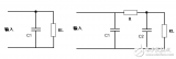 電容濾波器和電感濾波器詳解（工作原理，設計詳解，典型電路圖）