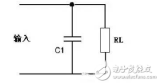 無源濾波器的原理，和無源濾波器電路設計詳細解析