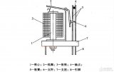 <b class='flag-5'>电磁</b><b class='flag-5'>继电器</b><b class='flag-5'>工作原理</b>、<b class='flag-5'>特性</b>及其应用