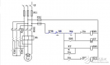 <b class='flag-5'>控制</b>耦<b class='flag-5'>變壓器</b><b class='flag-5'>降壓線路</b>設計和工作原理及其原理圖