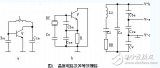 <b class='flag-5'>晶體振蕩器</b><b class='flag-5'>詳解</b>：<b class='flag-5'>晶體振蕩器</b>的定義，<b class='flag-5'>晶體振蕩器</b>的作用和原理，<b class='flag-5'>晶體振蕩器</b>的基本分類